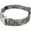 Country Brook Petz Premium Digital Camo Dog Collar -Pet Shop GUEST 008056a1 6a67 4061 afc4 693a00da301d 1