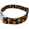 Country Brook Petz Premium Happy Jack Dog Collar -Pet Shop GUEST 02a1f820 7588 4345 a37f afc73cd40bc0 1