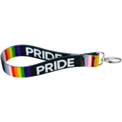 Country Brook Petz Premium Pride Dog Collar And Leash 16 Country Brook Petz Premium Pride Dog Collar And Leash -Pet Shop GUEST 05b33976 9740 4902 bb70 1456fe6dec9f