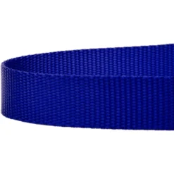 Country Brook Petz 3/4 Inch Nylon Dog Leash 11 Country Brook Petz 3/4 Inch Nylon Dog Leash -Pet Shop GUEST 06a11207 7184 4a47 9247 e22b3b56e04a