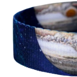 Country Brook Petz Galactic Neighbors Dog Leash (6 Foot, 1 Inch) -Pet Shop GUEST 0eb987d6 528b 417e a2de 93fcbfc21fb4