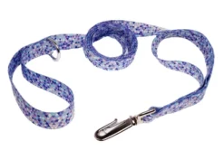 Country Brook Petz Deluxe Mermaid Mosaic Dog Leash -Pet Shop GUEST 0fc36efc f5f6 4b46 ab63 e336930786ea