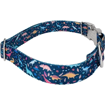 Country Brook Petz Premium Dog Collar - Critter Corner Collection 6 Country Brook Petz Premium Dog Collar - Critter Corner Collection - Image 4
