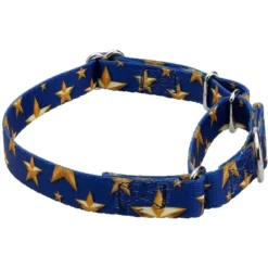 Country Brook Petz Duty Honor Country Martingale Dog Collar (1/2 Inch, 2XS) 11 Country Brook Petz Duty Honor Country Martingale Dog Collar (1/2 Inch, 2XS) -Pet Shop GUEST 19d2b750 d434 4fe5 8cfd 0b9ac7ffcd09
