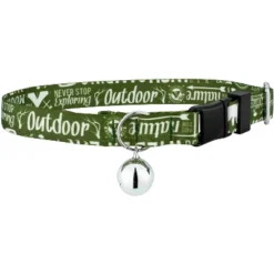 Country Brook Petz Cat Collar - Sports And Athletics Collection 20 Country Brook Petz Cat Collar - Sports And Athletics Collection -Pet Shop GUEST 2090ad42 1d66 4860 a0d2 2d4581bdba31