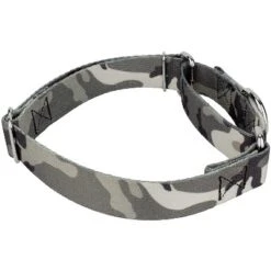 Country Brook Petz Urban Camo Martingale Dog Collar And Leash 11 Country Brook Petz Urban Camo Martingale Dog Collar And Leash -Pet Shop GUEST 20a5250c 0c71 454b 845b 50acd55b4231