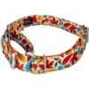 Country Brook Petz Martingale Dog Collar - Awesome Autumn Collection 2 Country Brook Petz Martingale Dog Collar - Awesome Autumn Collection -Pet Shop GUEST 27f589e8 895a 4b60 81d4 374eda47996e