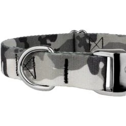 Country Brook Petz Premium Urban Camo Dog Collar And Leash 15 Country Brook Petz Premium Urban Camo Dog Collar And Leash -Pet Shop GUEST 2a90d66c 0e9b 48a3 8e87 8d9aa06af32b