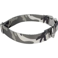 Country Brook Petz Premium Urban Camo Dog Collar And Leash 14 Country Brook Petz Premium Urban Camo Dog Collar And Leash -Pet Shop GUEST 2c8670ef ce87 4775 bb1e 451491744371