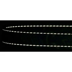 Country Brook Petz Deluxe Reflective Dog Collar -Pet Shop GUEST 2d6b0849 7c38 4283 b126 12c2281c3ae4