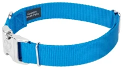 Country Brook Petz Premium Nylon Dog Collar 18 Country Brook Petz Premium Nylon Dog Collar -Pet Shop GUEST 2f958c58 c98b 44e3 bbd1 9984db5de3cd