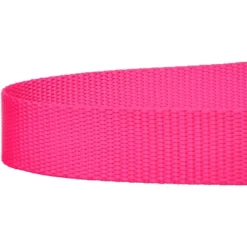 Country Brook Petz - Nylon Dog Leash (3/8 Inch Wide) -Pet Shop GUEST 3014f8d1 ffd2 45bf aa7c 1ce602a0d439