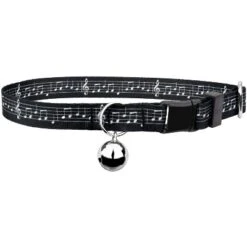 Country Brook Petz Cat Collar - Geek Chic Collection -Pet Shop GUEST 318c0e56 d181 4d7e bfbe ed1ed16a1916