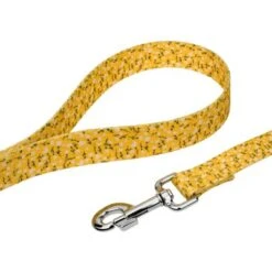 Country Brook Petz Deluxe Spring Cottagecore Dog Collar And Leash -Pet Shop GUEST 3196f676 8348 4fd5 ab20 0917c60f030e