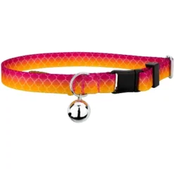 Country Brook Petz Cat Collar - Abstract Collection -Pet Shop GUEST 356bfc16 b53b 4645 8fe5 93ae96e8b275