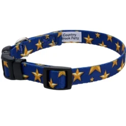 Country Brook Petz Deluxe Duty Honor Country Dog Collar - Made In The U.S.A. (5/8 Inch, Small) 10 Country Brook Petz Deluxe Duty Honor Country Dog Collar - Made In The U.S.A. (5/8 Inch, Small) -Pet Shop GUEST 3a6f71d1 f092 4461 bde7 509a8fba8884