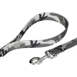 Country Brook Petz Urban Camo Martingale Dog Collar And Leash 13 Country Brook Petz Urban Camo Martingale Dog Collar And Leash -Pet Shop GUEST 433eae0c dcfa 4a62 a114 62e860f68a59
