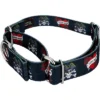 Country Brook Petz I Love Mom Martingale Dog Collar 1 Country Brook Petz I Love Mom Martingale Dog Collar -Pet Shop GUEST 466ee018 a032 4a9d a4ce 454f674a53bb