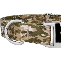 Country Brook Petz Premium Dog Collar - Camouflage Collection -Pet Shop GUEST 49548e30 0c9b 4940 9e9b 5e940915bbbc