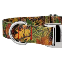 Country Brook Petz Premium Southern Forest Camo Dog Collar -Pet Shop GUEST 4ab5784b f464 43f9 9fd5 169853bd9f4e