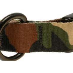 Country Brook Petz Premium Woodland Camo HD Dog Collar -Pet Shop GUEST 4b12b8dd 5b08 4adf be83 d9d71195afdd