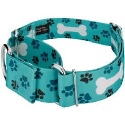 Country Brook Petz HossFit Jr Wide Martingale Dog Collar - Dog's Life Collection 20 Country Brook Petz HossFit Jr Wide Martingale Dog Collar - Dog's Life Collection -Pet Shop GUEST 4b22db04 49bf 41bc 986b 1213042c34a2