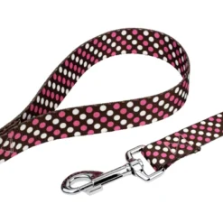 Country Brook Petz Shibuya Martingale Dog Collar And Leash Limited Edition -Pet Shop GUEST 4b9d1f73 9e19 44d9 8fb3 854781350c72