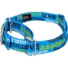 Country Brook Petz Martingale Dog Collar - Rescue Collections -Pet Shop GUEST 4ea89445 7c52 4f0d 964b 9f750ece6a2c