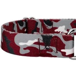 Country Brook Petz Martingale Dog Collar - Sports And Athletics Collection 8 Country Brook Petz Martingale Dog Collar - Sports And Athletics Collection -Pet Shop GUEST 50f3117a 06ca 4182 8794 bf587703b584