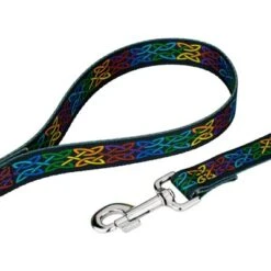 Country Brook Petz Celtic Pride Martingale Dog Collar And Leash 10 Country Brook Petz Celtic Pride Martingale Dog Collar And Leash -Pet Shop GUEST 5baff9ff 152c 4e05 9ef4 179ec0993be1 1