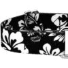 Country Brook Petz - Black Hawaiian Martingale Dog Collar -Pet Shop GUEST 5bb90982 6516 47cf 9c2d e8fb49c21620