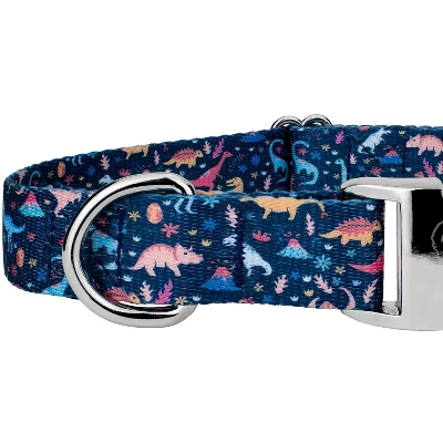 Country Brook Petz Premium Dog Collar - Critter Corner Collection 7 Country Brook Petz Premium Dog Collar - Critter Corner Collection - Image 5