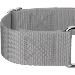 Country Brook Petz 1 1/2 Inch Martingale Heavyduty Nylon Dog Collar 8 Country Brook Petz 1 1/2 Inch Martingale Heavyduty Nylon Dog Collar -Pet Shop GUEST 63fcbf0a d005 4ca6 bdc2 7f138998347b