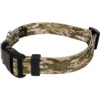 Country Brook Petz Desert Viper Camo Deluxe Dog Collar And Leash -Pet Shop GUEST 640f7257 979b 4b00 ab15 581017a16476