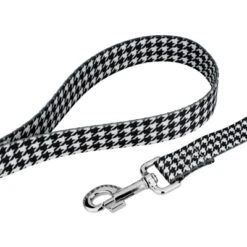 Country Brook Petz Martingale Collar And Leash - Sports And Athletics Collection -Pet Shop GUEST 6d331a96 b493 44aa b70a d182ead229c8 2
