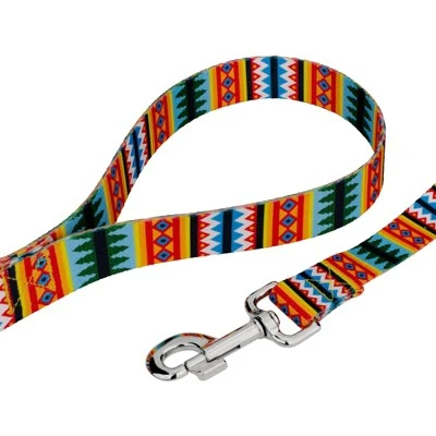 Country Brook Petz Premium Dog Collar And Leash - Country And Western Collection 8 Country Brook Petz Premium Dog Collar And Leash - Country And Western Collection - Image 6