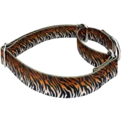 Country Brook Petz Martingale Dog Collar - Animal Prints Collection 8 Country Brook Petz Martingale Dog Collar - Animal Prints Collection -Pet Shop GUEST 74de7a51 a853 4207 9222 6d0630f20f2c