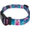 Country Brook Petz® Deluxe Dog Collar - Country And Western Collection - Made In The U.S.A. 2 Country Brook Petz® Deluxe Dog Collar - Country And Western Collection - Made In The U.S.A. -Pet Shop GUEST 7540e458 255d 47de 8a93 4f0aa977f255