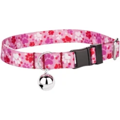 Country Brook Petz Puppy Love Cat Collar 9 Country Brook Petz Puppy Love Cat Collar -Pet Shop GUEST 76ead72d 37cf 47c5 a309 56a5d0b766a6