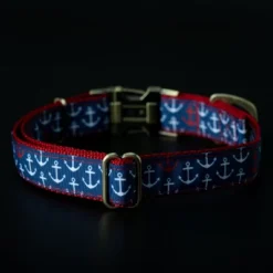 Country Brook Petz Signature Dog Collar Collection -Pet Shop GUEST 78d0a3dc b1a7 4f4d 949a 33497e716b6a