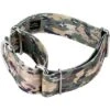 Country Brook Petz 2 Inch Mountain Viper Camo Martingale Dog Collar 1 Country Brook Petz 2 Inch Mountain Viper Camo Martingale Dog Collar -Pet Shop GUEST 7eb6333e 3685 4452 914b 6b1669a565c8