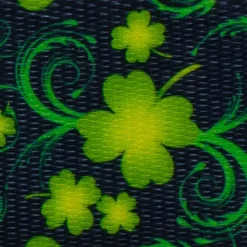 Country Brook Petz HossFit Jr Wide Martingale Dog Collar - Irish Pride 18 Country Brook Petz HossFit Jr Wide Martingale Dog Collar - Irish Pride -Pet Shop GUEST 819d52b1 b0a7 4942 b214 4cde3b374a33