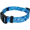 Country Brook Petz Deluxe Collar And Leash - Camouflage Collection -Pet Shop GUEST 83f5c24f 4999 4030 a6e6 c33628d90cda 1