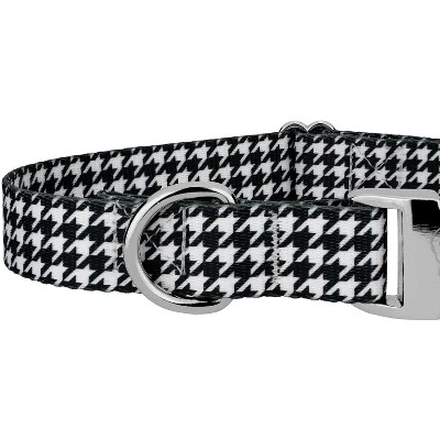 Country Brook Petz Premium Dog Collar And Leash - Sports And Athletics Collection 7 Country Brook Petz Premium Dog Collar And Leash - Sports And Athletics Collection - Image 5