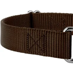 Country Brook Design Martingale Heavyduty Nylon Dog Collar 16 Country Brook Design Martingale Heavyduty Nylon Dog Collar -Pet Shop GUEST 8827d110 22f4 4580 af4f d261abdd97ea