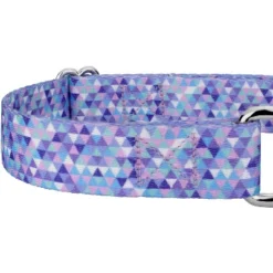 Country Brook Petz Martingale Dog Collar - Abstract Collection -Pet Shop GUEST 88c95c64 8b5c 49c7 a5e0 648016422988