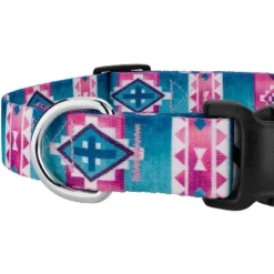 Country Brook Petz Albuquerque Deluxe Dog Collar And Leash 9 Country Brook Petz Albuquerque Deluxe Dog Collar And Leash -Pet Shop GUEST 89c9fdcf eebe 4e35 b761 34b2007844fe 1