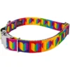 Country Brook Petz Premium Dog Collar And Leash - Affection Collection -Pet Shop GUEST 89cffa93 4b04 4ee4 a462 27a10d89f496