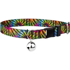 Country Brook Petz Cat Collar Groovy Collection -Pet Shop GUEST 8ac6d548 99b6 4a6a b137 c87012ac0aab