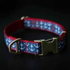 Country Brook Petz Signature Dog Collar Collection -Pet Shop GUEST 8cef9b1d 2e23 43f8 8392 2fbc9bcb19cf